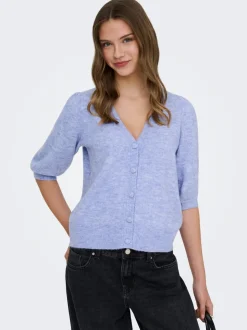 ONLLIVA Cardigan