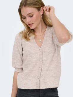 ONLLIVA Cardigan