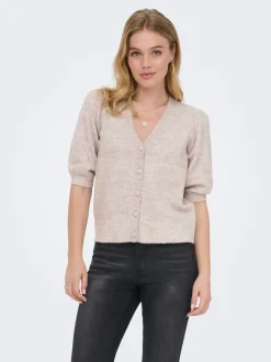 ONLLIVA Cardigan
