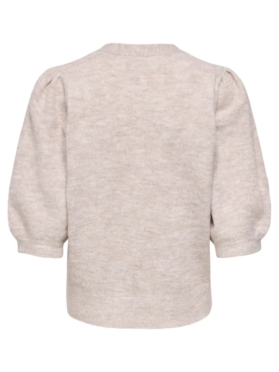 ONLLIVA Cardigan
