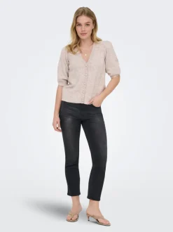 ONLLIVA Cardigan