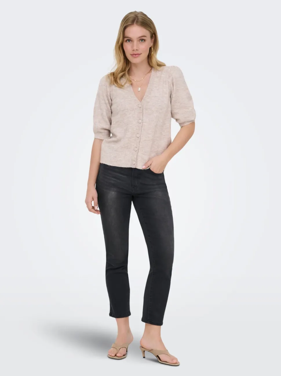 ONLLIVA Cardigan