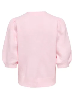 ONLLIVA Cardigan