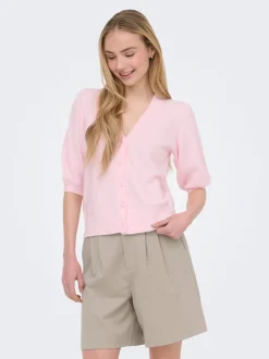 ONLLIVA Cardigan