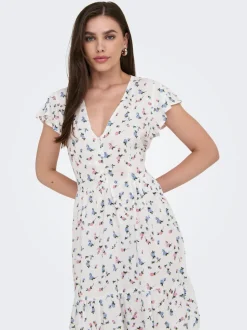 ONLLIVA Robe courte