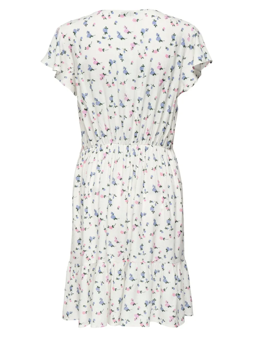 ONLLIVA Robe courte