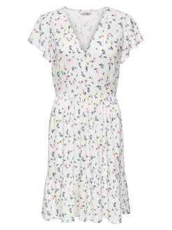 ONLLIVA Robe courte