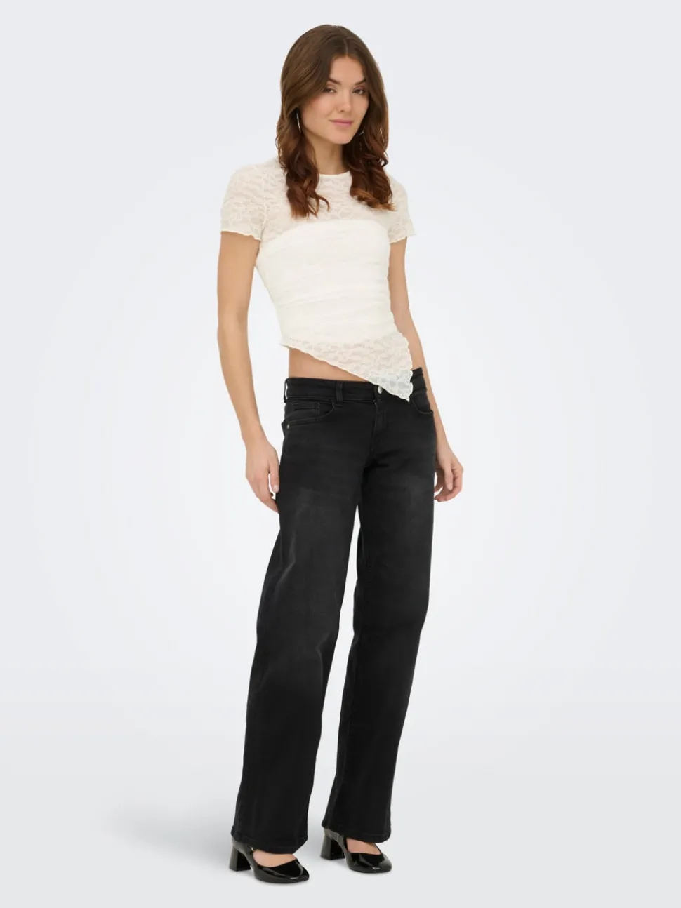 ONLLIVA Top