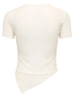ONLLIVA Top