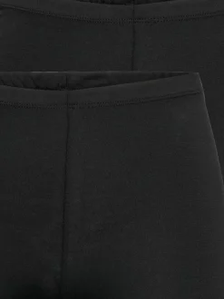 ONLLIVE 2-pack Slim Fit Cycliste