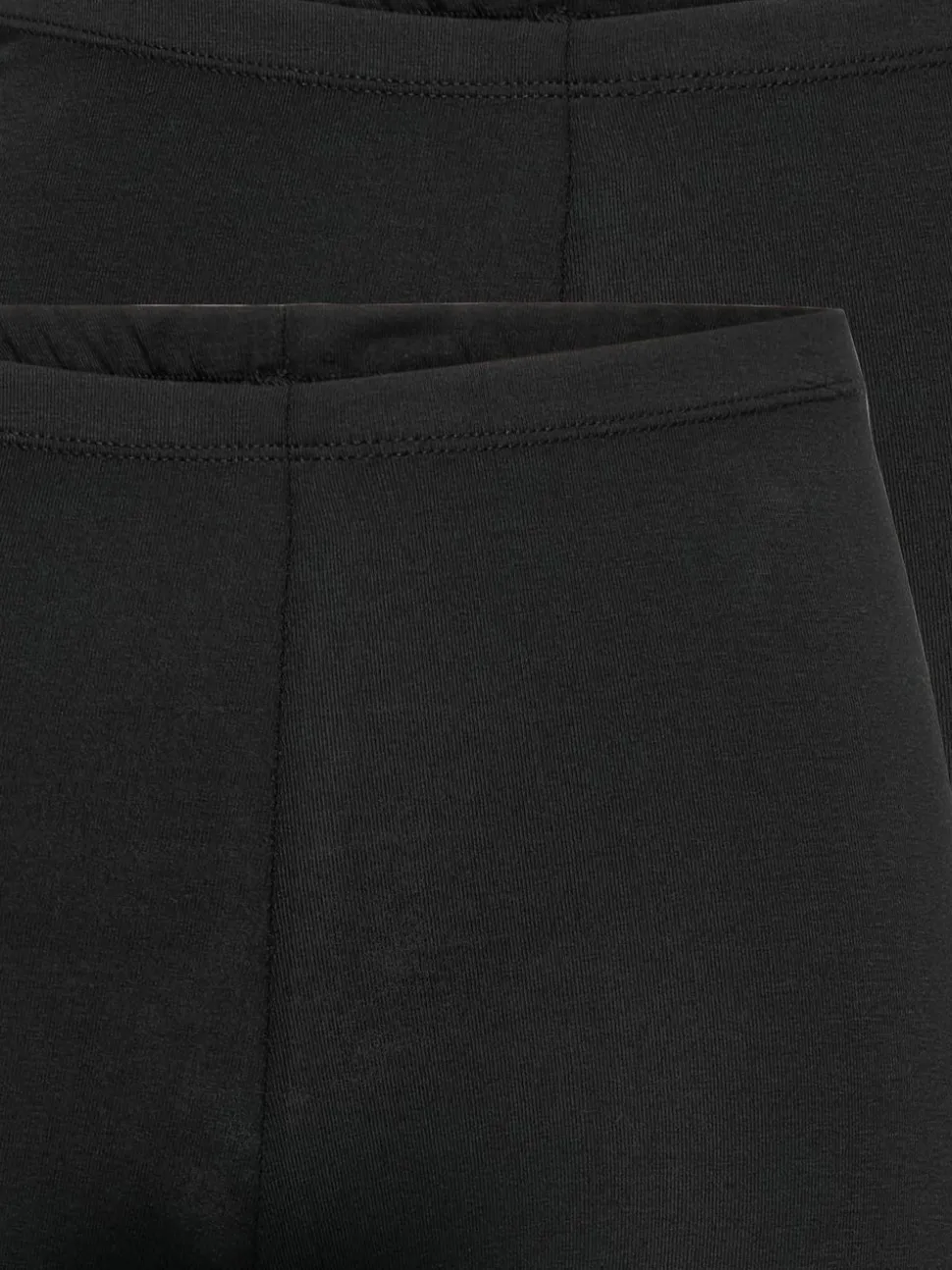 ONLLIVE 2-pack Slim Fit Cycliste