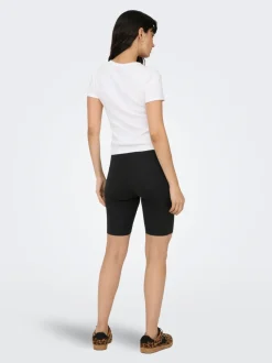 ONLLIVE 2-pack Slim Fit Cycliste