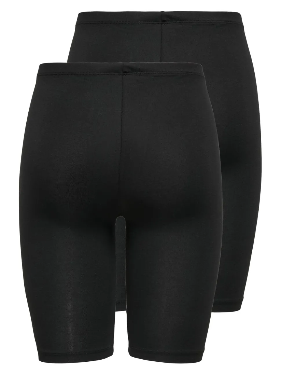 ONLLIVE 2-pack Slim Fit Cycliste
