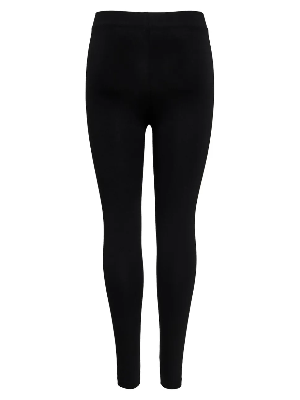 ONLLIVE Slim Fit Legging