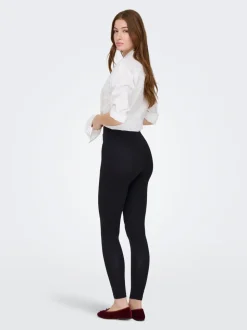 ONLLIVE Slim Fit Legging