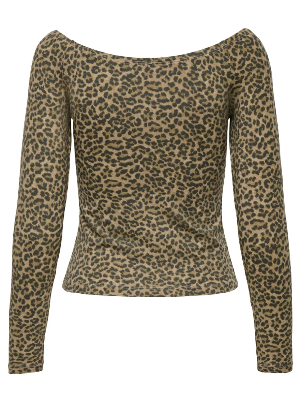 ONLLIVELOVE Top