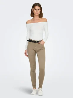 ONLLIVELOVE Top