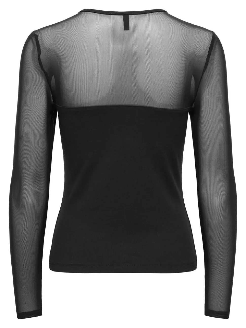 ONLLIVELOVE Top