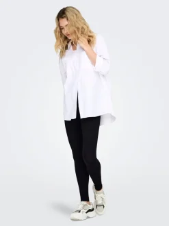 ONLLIVE 2-pack Slim Fit Leggings