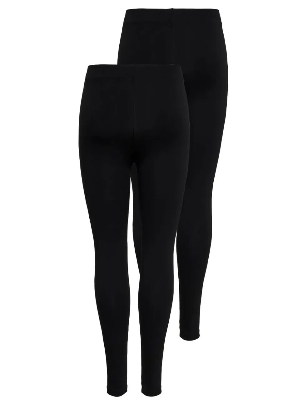 ONLLIVE 2-pack Slim Fit Leggings
