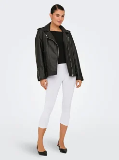 ONLLIVE Slim Fit Legging