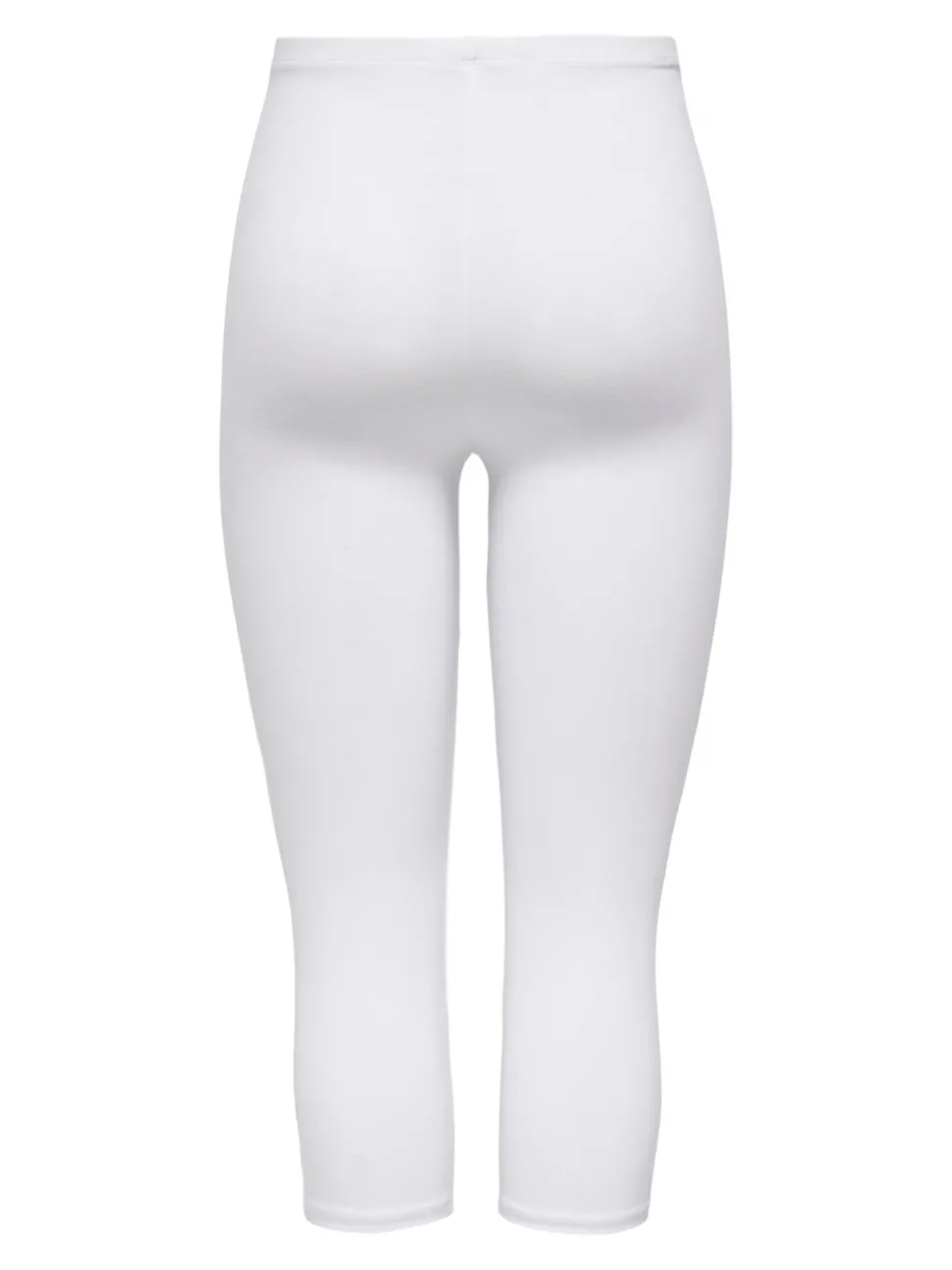 ONLLIVE Slim Fit Legging