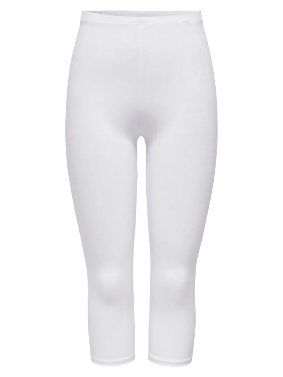 ONLLIVE Slim Fit Legging