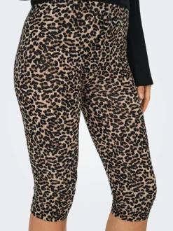 ONLLIVE Slim Fit Robe shorts