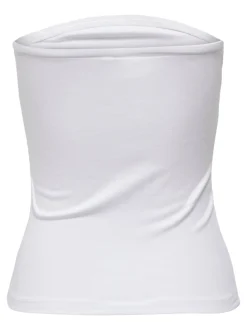 ONLLIVE Top bandeau