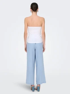 ONLLIVE Top bandeau