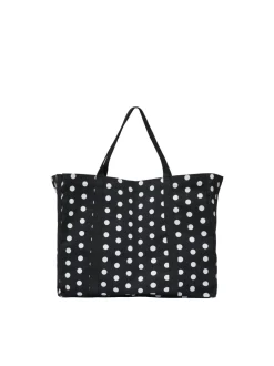 ONLLIZ Shoppers