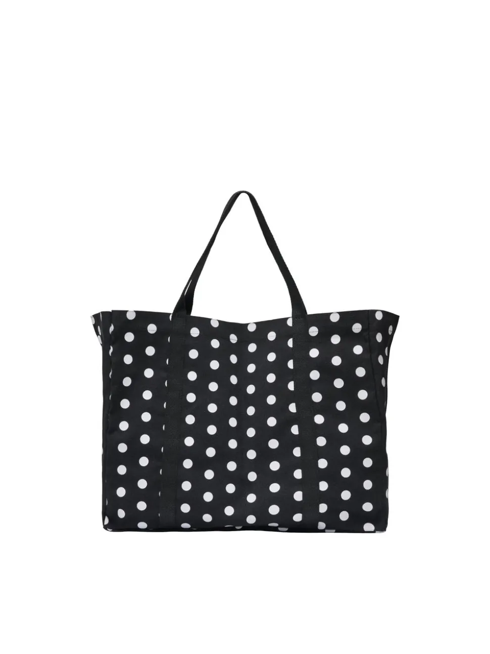 ONLLIZ Shoppers