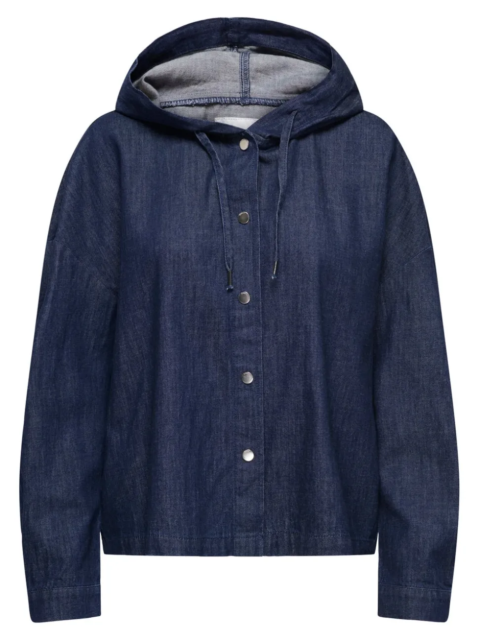 ONLLIZZY Chemise en denim