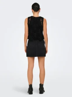 ONLLIZZY Gilet