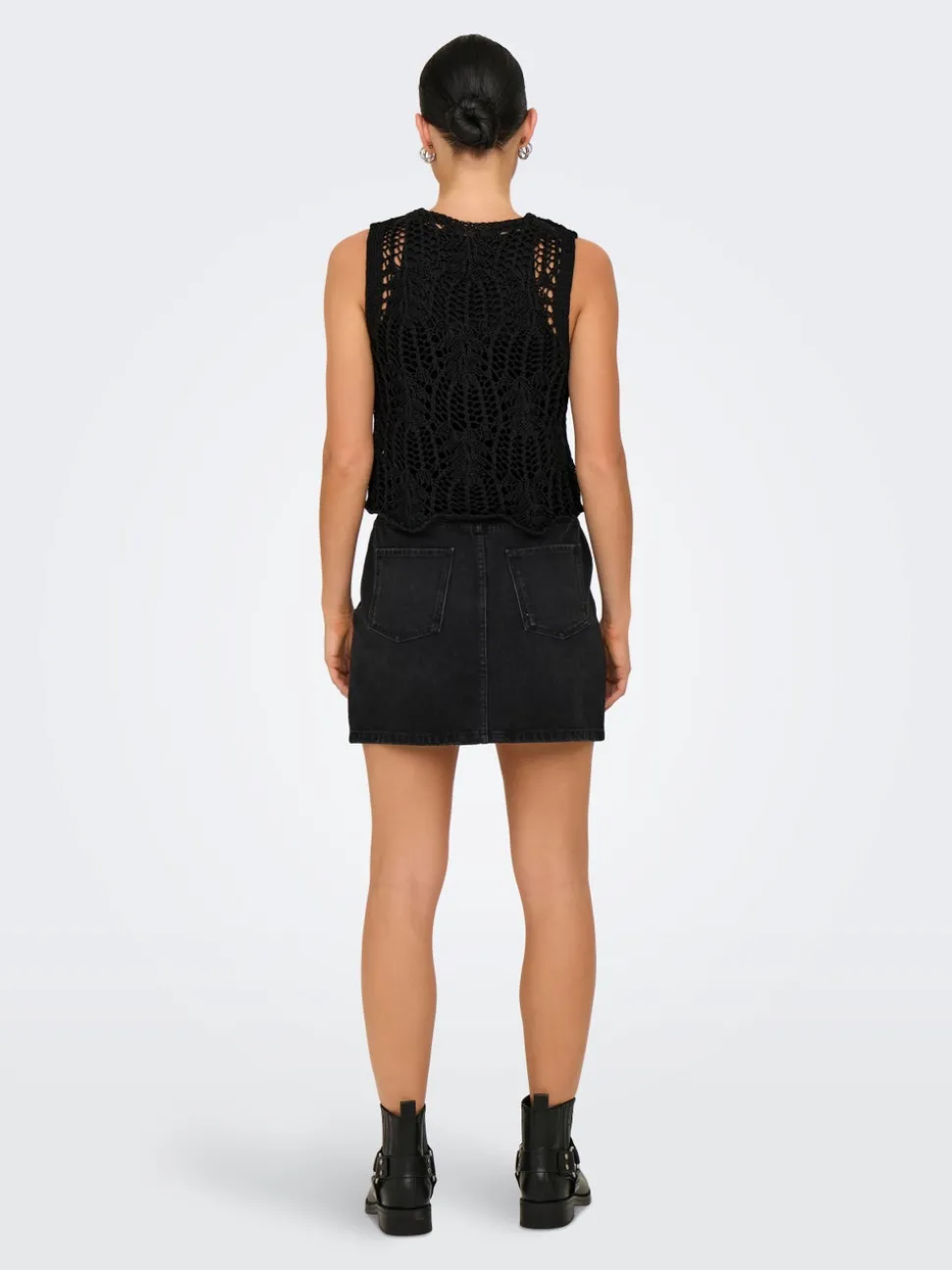ONLLIZZY Gilet