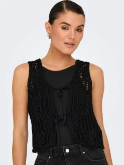 ONLLIZZY Gilet