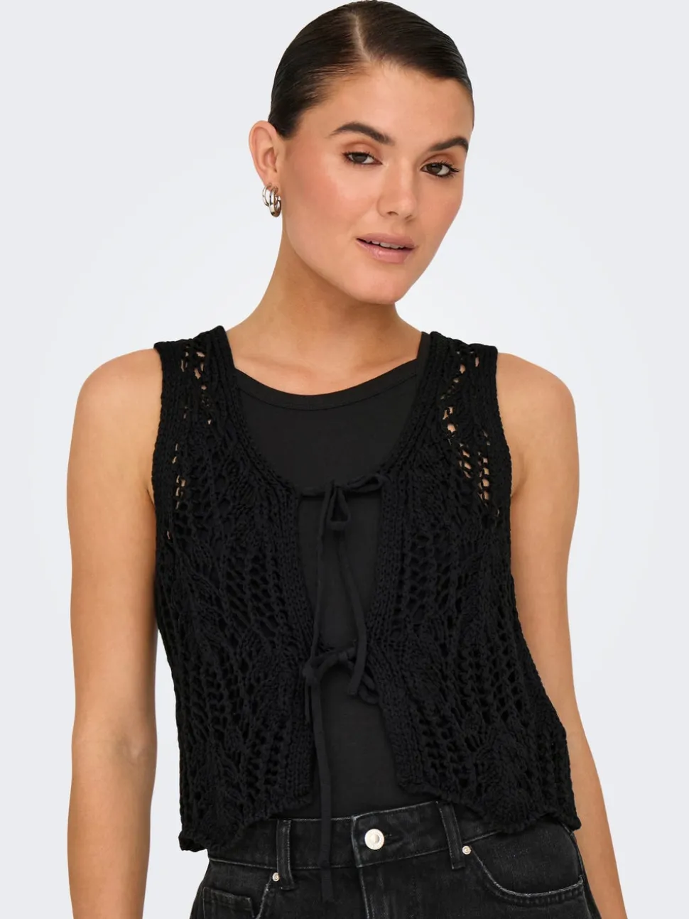 ONLLIZZY Gilet