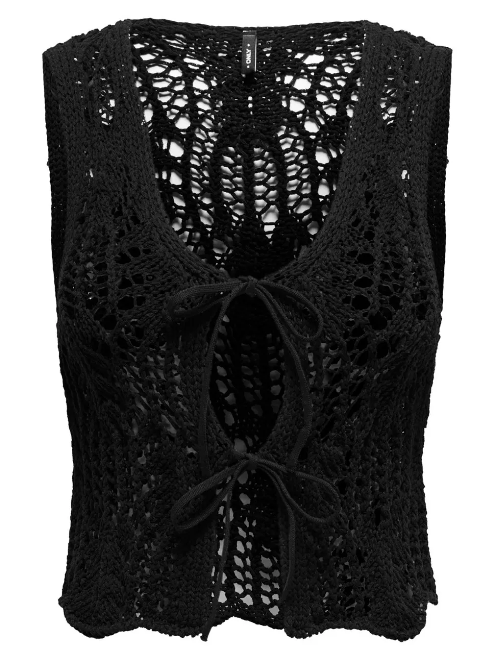 ONLLIZZY Gilet