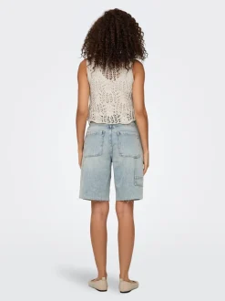 ONLLIZZY Gilet