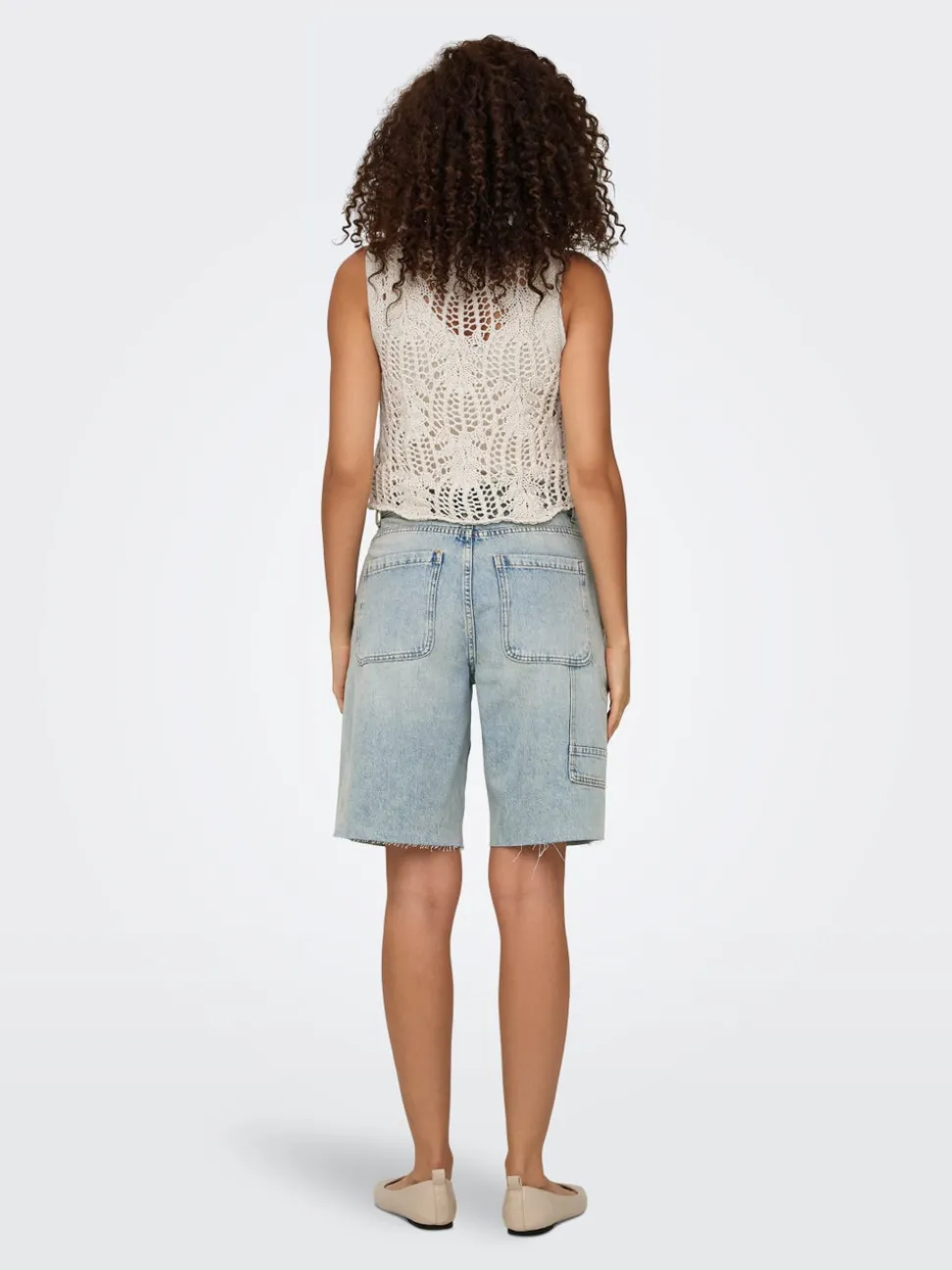 ONLLIZZY Gilet