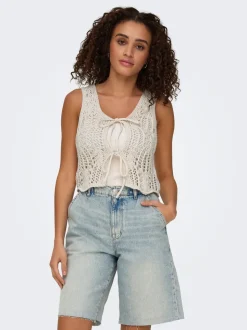 ONLLIZZY Gilet