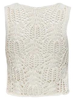 ONLLIZZY Gilet