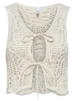 ONLLIZZY Gilet