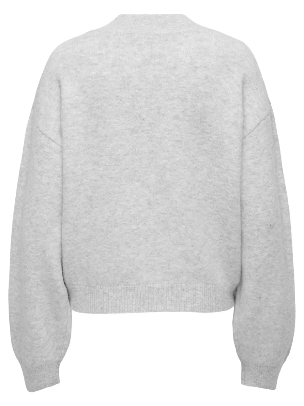 ONLLOI Pull en maille