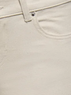 ONLLOLA Taille basse Flared Fit Jeans