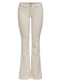 ONLLOLA Taille basse Flared Fit Jeans