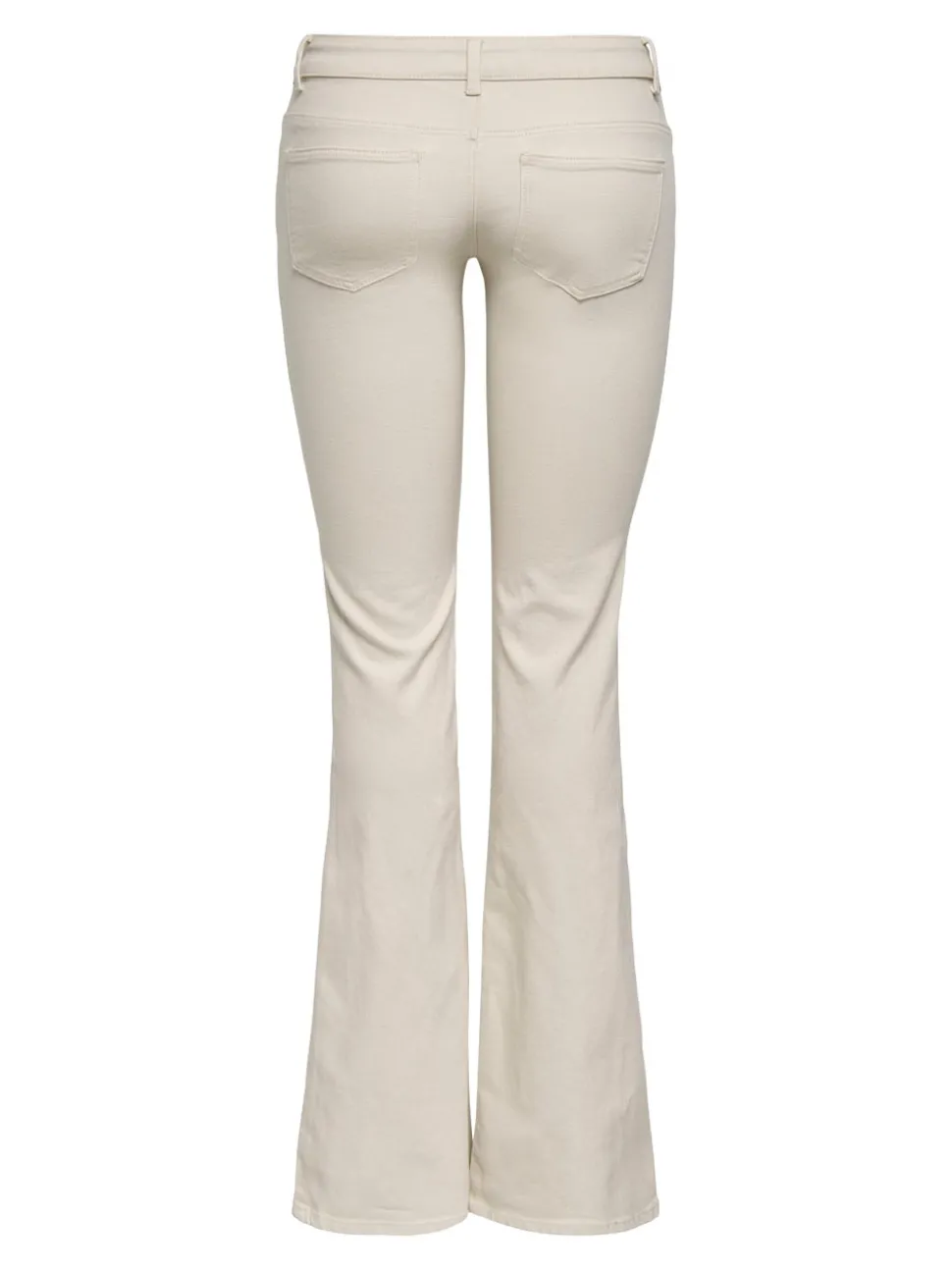 ONLLOLA Taille basse Flared Fit Jeans