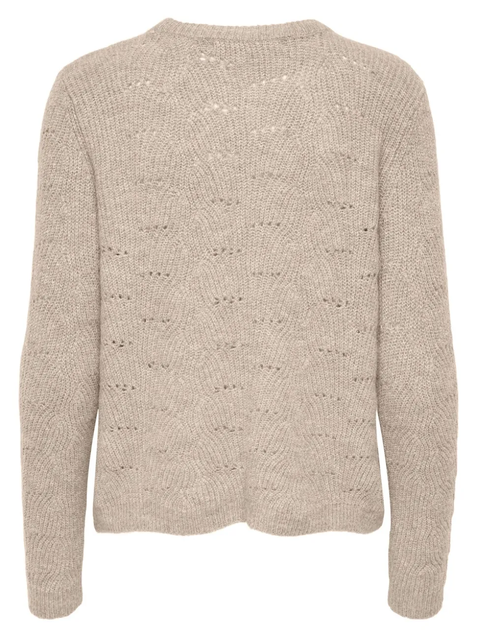 ONLLOLLI Pull en maille
