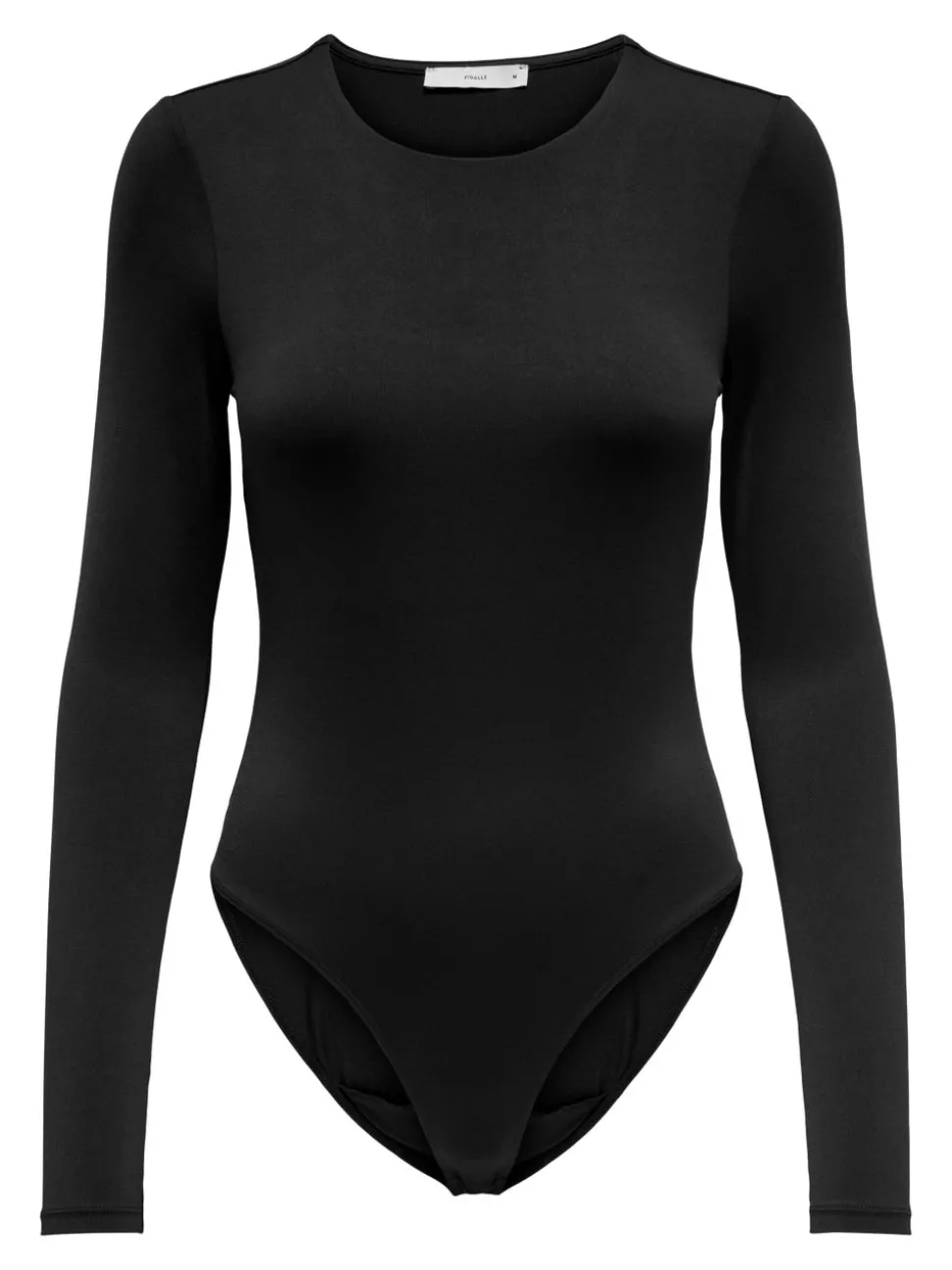 ONLLONE Body