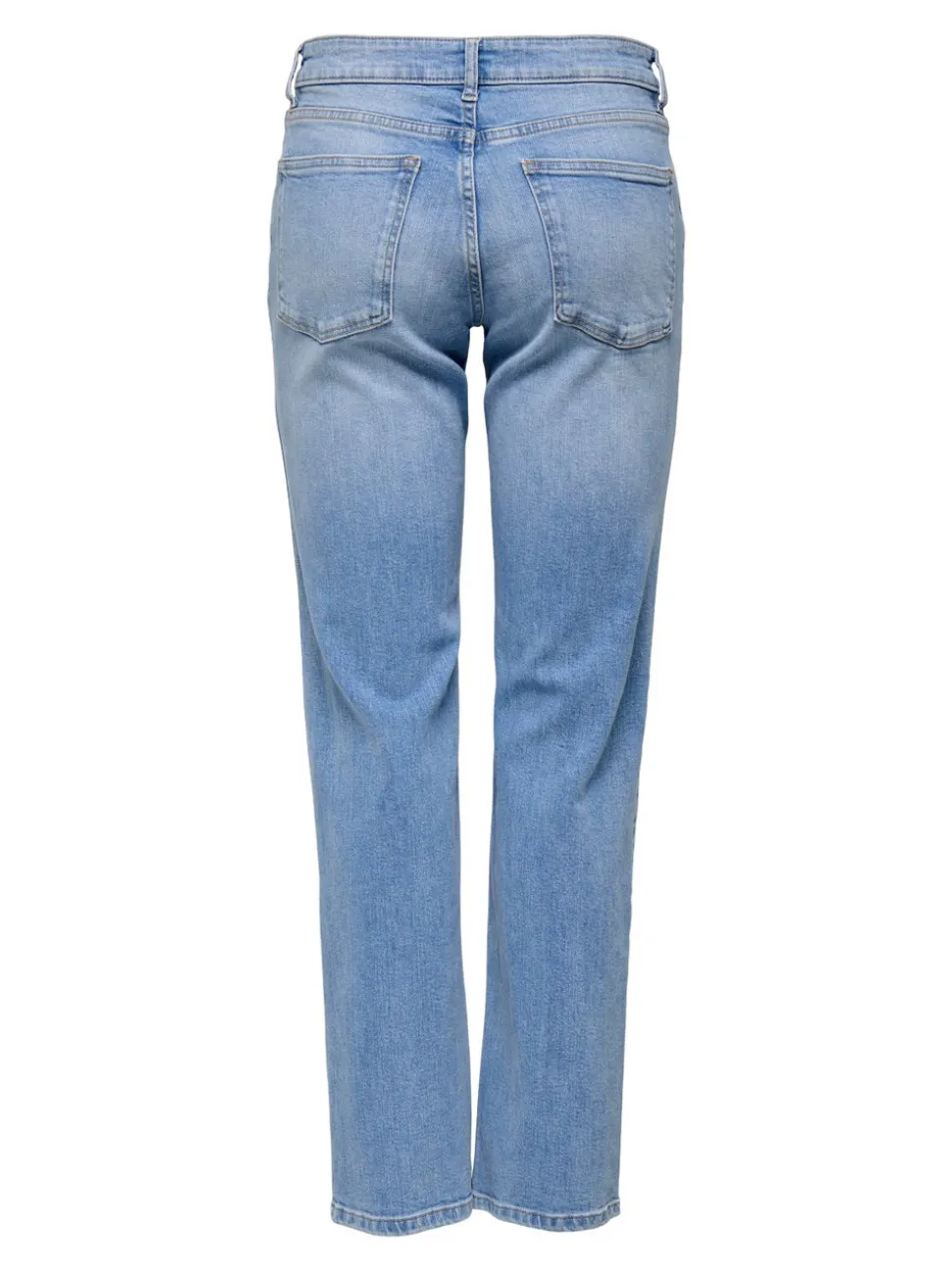 ONLLOPEZ Taille basse Carrot Fit Jeans
